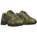 Кросівки Saucony PROGRID TRIUMPH 4 GORPCORE (S70758-3) розмір 11