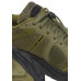 Кросівки Saucony PROGRID TRIUMPH 4 GORPCORE (S70758-3) розмір 11