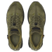 Кросівки Saucony PROGRID TRIUMPH 4 GORPCORE (S70758-3) розмір 11