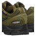 Кросівки Saucony PROGRID TRIUMPH 4 GORPCORE (S70758-3) розмір 11