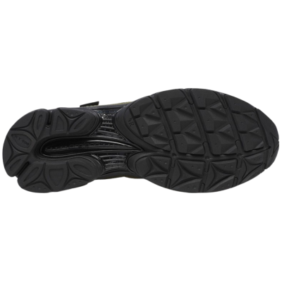 Кросівки Saucony PROGRID TRIUMPH 4 GORPCORE (S70758-3) розмір 11