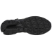 Кросівки Saucony PROGRID TRIUMPH 4 GORPCORE (S70758-3) розмір 11