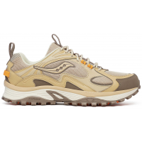 Кросівки Saucony GRID AURA X (S70896-3) розмір 12