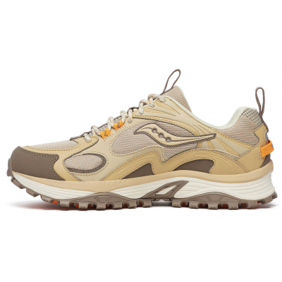 Кросівки Saucony GRID AURA X (S70896-3) розмір 12