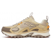 Кросівки Saucony GRID AURA X (S70896-3) розмір 12
