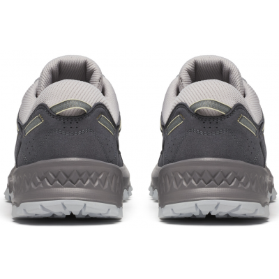 Кросівки Saucony GRID PEAK (S70911-1) розмір 10