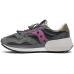 Кросівки Saucony JAZZ NXT (S60818-3) розмір 9,5