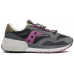 Кросівки Saucony JAZZ NXT (S60818-3) розмір 9,5
