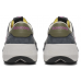 Кросівки Saucony JAZZ NXT (S60818-3) розмір 9,5