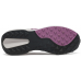 Кросівки Saucony JAZZ NXT (S60818-3) розмір 9,5