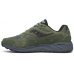 Кросівки Saucony GRID SHADOW 2 GTX (S70840-2) розмір 9,5