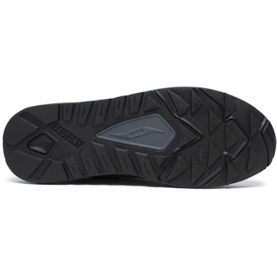 Кросівки Saucony GRID SHADOW 2 GTX (S70840-2) розмір 9,5