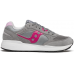 Кросівки Saucony ECLIPSE (S60872-4) розмір 7,5