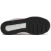 Кросівки Saucony ECLIPSE (S60872-4) розмір 7,5