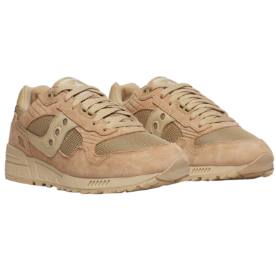 Кросівки Saucony SHADOW 5000 (S70665-54) розмір 8,5