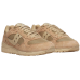 Кросівки Saucony SHADOW 5000 (S70665-54) розмір 8,5