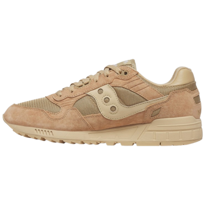 Кросівки Saucony SHADOW 5000 (S70665-54) розмір 8,5