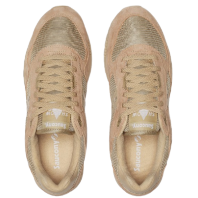 Кросівки Saucony SHADOW 5000 (S70665-54) розмір 8,5