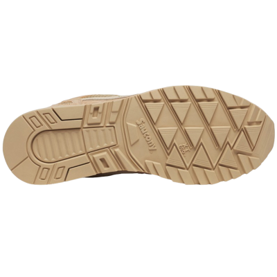 Кросівки Saucony SHADOW 5000 (S70665-54) розмір 8,5