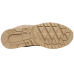 Кросівки Saucony SHADOW 5000 (S70665-54) розмір 8,5