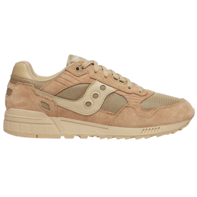 Кросівки Saucony SHADOW 5000 (S70665-54) розмір 8,5