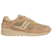 Кросівки Saucony SHADOW 5000 (S70665-54) розмір 8,5
