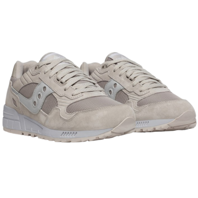Кросівки Saucony SHADOW 5000 (S70665-55) розмір 6,5