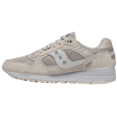 Кросівки Saucony SHADOW 5000 (S70665-55) розмір 6,5