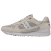 Кросівки Saucony SHADOW 5000 (S70665-55) розмір 6,5