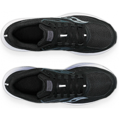 Трейлові кросівки для бігу Saucony EXCURSION TR17 (S20958-100) розмір 7