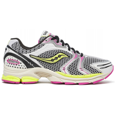 Кросівки Saucony PROGRID TRIUMPH 4 (S70704-14) розмір 5,5