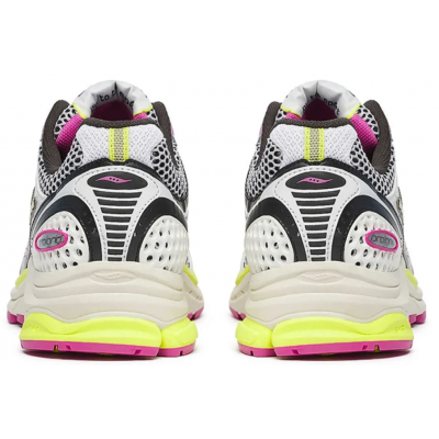 Кросівки Saucony PROGRID TRIUMPH 4 (S70704-14) розмір 5,5