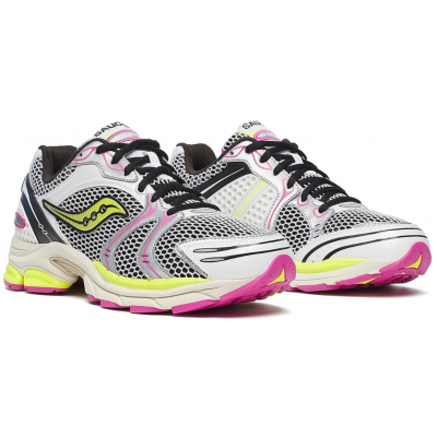 Кросівки Saucony PROGRID TRIUMPH 4 (S70704-14) розмір 5,5