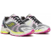 Кросівки Saucony PROGRID TRIUMPH 4 (S70704-14) розмір 5,5