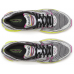 Кросівки Saucony PROGRID TRIUMPH 4 (S70704-14) розмір 5,5