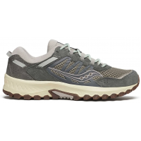 Кросівки Saucony GRID PEAK DESIGNED IN VENICE (S70887-2) розмір 9