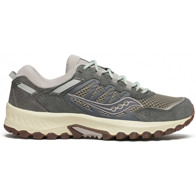 Кросівки Saucony GRID PEAK DESIGNED IN VENICE (S70887-2) розмір 9