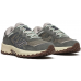 Кросівки Saucony GRID PEAK DESIGNED IN VENICE (S70887-2) розмір 9