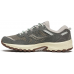 Кросівки Saucony GRID PEAK DESIGNED IN VENICE (S70887-2) розмір 9