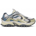 Кросівки Saucony GRID AURA X (S70902-2) розмір 9