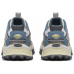 Кросівки Saucony GRID AURA X (S70902-2) розмір 9