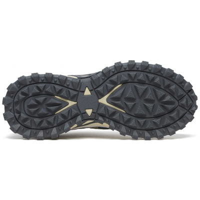 Кросівки Saucony GRID AURA X (S70902-2) розмір 9