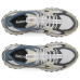 Кросівки Saucony GRID AURA X (S70902-2) розмір 9
