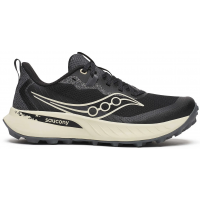 Кросівки для бігу Saucony PEREGRINE 15 (S10990-100) розмір 8