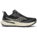 Кросівки для бігу Saucony PEREGRINE 15 (S10990-100) розмір 8