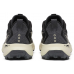 Кросівки для бігу Saucony PEREGRINE 15 (S10990-100) розмір 8