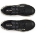 Кросівки для бігу Saucony PEREGRINE 15 (S10990-100) розмір 8