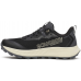 Кросівки для бігу Saucony PEREGRINE 15 (S10990-100) розмір 8