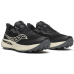 Кросівки для бігу Saucony PEREGRINE 15 (S10990-100) розмір 8