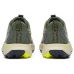 Трейлові кросівки для бігу Saucony PEREGRINE 15 (S20990-152) розмір 9